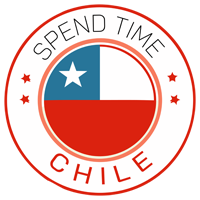 logo200x200 2