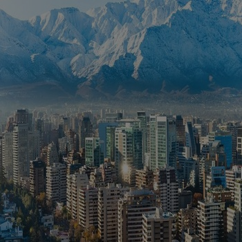 Santiago